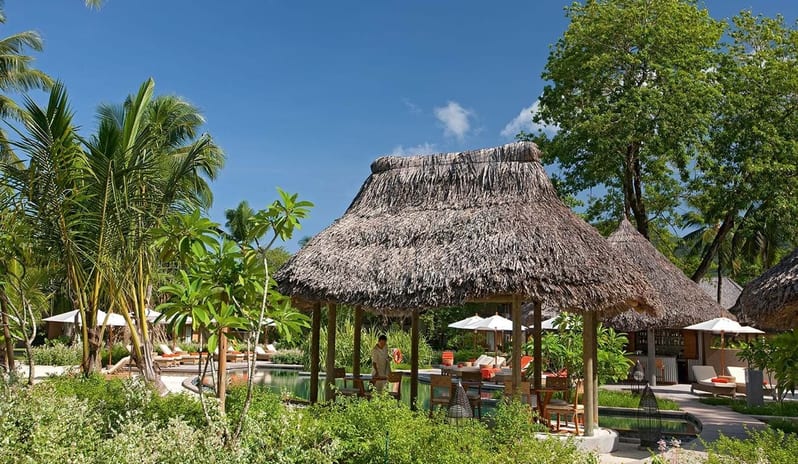 Adam And Eve Restaurant 3_2603